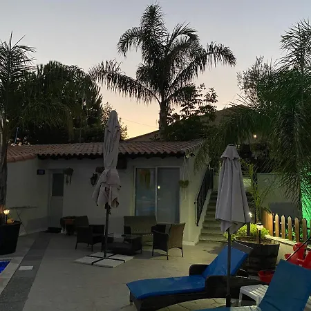 Sofros Valley Hills Chalet Agios Mamas Exterior foto
