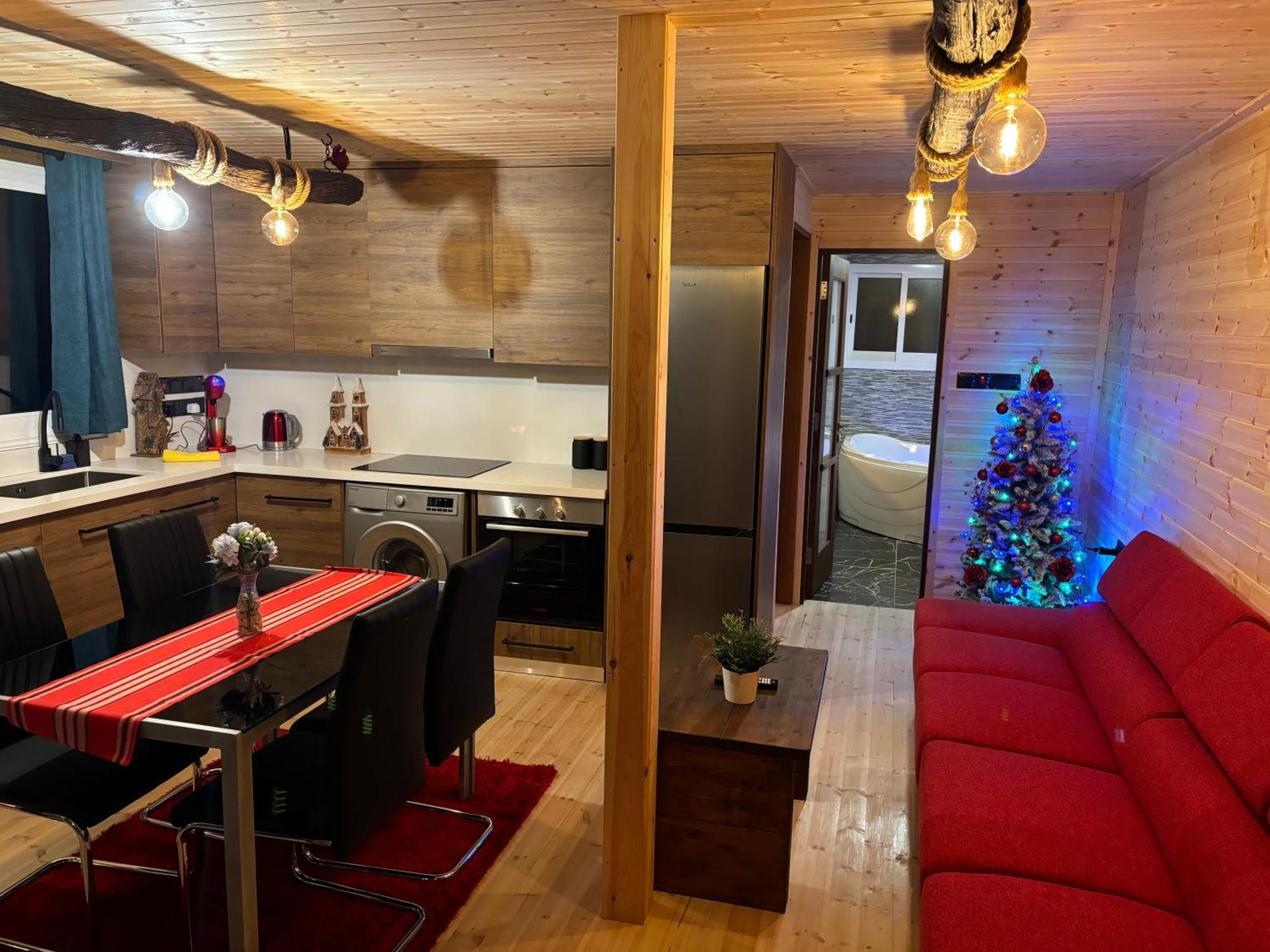 Sofros Valley Hills * Agios Mamas