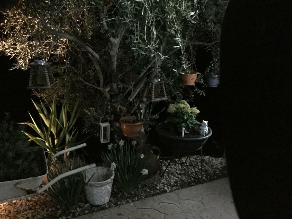 Sofros Valley Hills * Agios Mamas